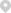 []抖盈科技(曹县分公司)